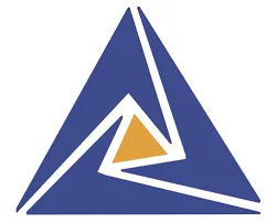 Seguros Altamira