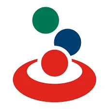 Banesco Seguros