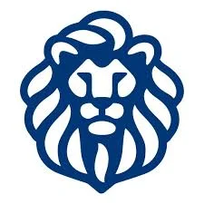 Seguros Caracas