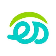 Estar Seguros