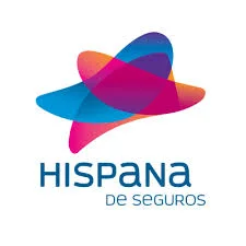 Hispana de Seguros