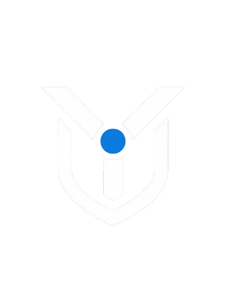 YNSURE Logo