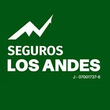 Seguros Los Andes