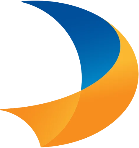 Mercantil Seguros