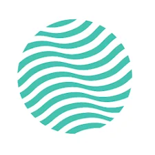 Oceánica de Seguros