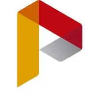 Seguros Pirámide