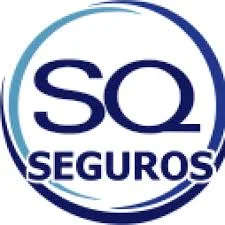 Seguros Qualitas