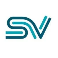 Seguros Venezuela