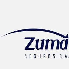 Zuma Seguros